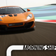 Illustration for article titled The McLaren 12C GT Sprint Is A Track-Only Attack Fighter